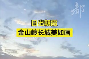 迈阿密官方回应梅西未出场！管泽元：对不起三个字儿就是不会打